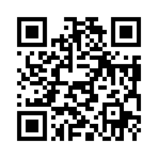 QR Code for 1DFc6eD6wbmNvC7MJQc8SRHSt8keRwHkM4