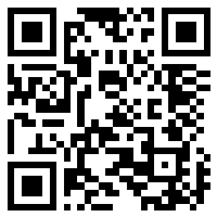 QR Code for 1DFc6rTFmysWCDurqoeD29ytyFgziJ9r4g