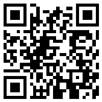 QR Code for 1DFc7rKPqRqirygChP5ma8tqfSVqTxrLEa