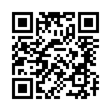 QR Code for 1DFc7xdHDqA53Azx41Mh7cnP9qistBfV63