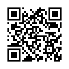 QR Code for 1DFc8S5SHxnfU5RLc9V9Muzi23ZrUSfUiL
