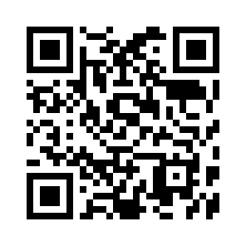 QR Code for 1DFc8dhusWi2sWmmXnDRchB9g3sRbXWkFb