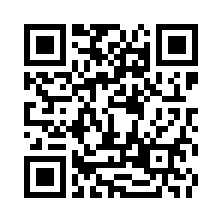 QR Code for 1DFc8nLUtFzQ5CMoJ72pC27qW7s5EUkhCk