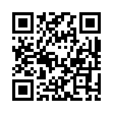 QR Code for 1DFc8q3z15pWKntuCAM8EGKcdXCjKinWG1