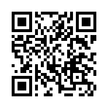 QR Code for 1DFc9Ev3JTGzjZStJkCtCLDbJK1cGfQYSB
