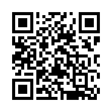 QR Code for 1DFc9pXGQuKoSTBYziYUbw8AdtxcNvbNuR