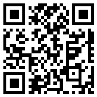 QR Code for 1DFcBgBm1zyquUiDYnfcAxAidPhX9uvPjd