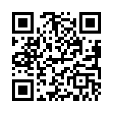 QR Code for 1DFcC54JnTiBoYjAtb9fm4B6qgByCUTk49