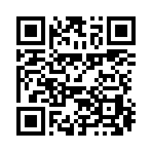 QR Code for 1DFcCzWjTro3mXddGk3Gc6DAJ5BnsWrRHn