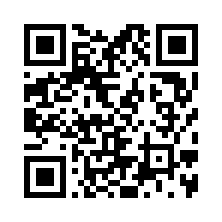 QR Code for 1DFcDuvv1DKeHgoTDUprpRNdGnbTC3P9cW