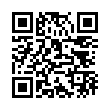 QR Code for 1DFcE96iCXUgikXwrZvPiH2vLRMeZyX3mu