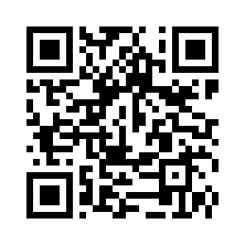 QR Code for 1DFcEVTFkHTVMspvMokJmWZuiCutQenhFY