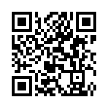 QR Code for 1DFcEfRCyabJm61WoEfW2nMdhfFrJFguQq