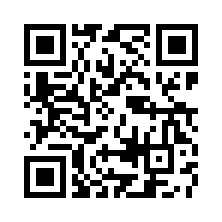 QR Code for 1DFcF3ZijScF2T4QnQ1zdPkpp51mSLmTw