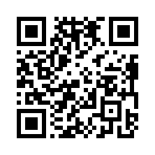 QR Code for 1DFcF9EJCTvPSvgH85a5Aj4LhFS5bPREfB