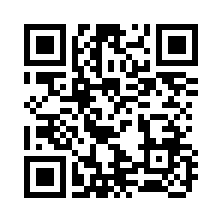 QR Code for 1DFcFGvF36NHCVTi8MzgfKE637uV3gQBzX