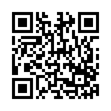 QR Code for 1DFcFPDgE5N6qfCokLxCZmm3MNeP2wMKod