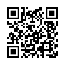 QR Code for 1DFcG2XfBMXxWoF4xpCTSQBfVDhw2dM1hE