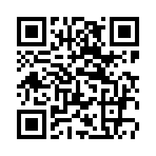 QR Code for 1DFcG9FyooNeon63LAu8fmU9aWU3eMPHGa