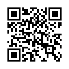 QR Code for 1DFcJCWNF7PEWoutVR5rBtVxNtyVKcbusG