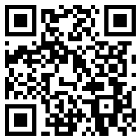 QR Code for 1DFcJNoXjQYwwQXFJrhUr9ZsGZAMDnDy8f