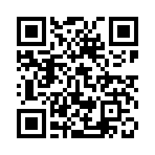 QR Code for 1DFcKC1mWQSmWVhRiNcQjcwonkThoXPHVv
