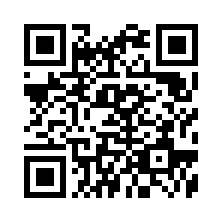 QR Code for 1DFcNV3UpHWomMmL3kcCezmt5Diafe7aJ9