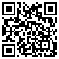 QR Code for 1DFcNxT2ErKg7Srvq1F6FfeAQfabRJBVRB
