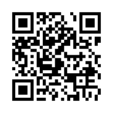 QR Code for 1DFcP3axoM9otgv14uuFRF2nLF6djsNx93
