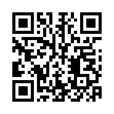 QR Code for 1DFcQTYWF8wsuc9TohjmtwTkQVnCnpBUXJ