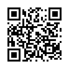 QR Code for 1DFcRGgTKcdbWo78bMjCBQqQLveZbELdAx