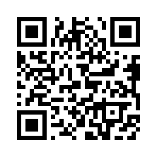 QR Code for 1DFcRc3MUTKgWHs1em8gLmsbVW61v7Yy6L