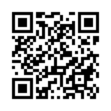 QR Code for 1DFcRoeGCzD2PXHT5xLbA3sRQw27RK9iF9