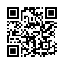 QR Code for 1DFcSpBCK2bRp9khhzUoS8MokRqD2GWTC9