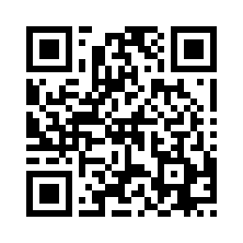QR Code for 1DFcTX4pW6BPyAEzVoqQaUChoHLhKQZsDZ