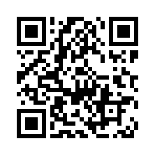 QR Code for 1DFcU4cKP47prMyeMqyBDF19RzzYv9Dc7a