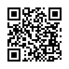 QR Code for 1DFcVTzPDfuqiwf2FickDxT2fSd9FcKizE