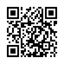 QR Code for 1DFcVaYJ6VMJiSyJzCSEZVLn514mswnChH