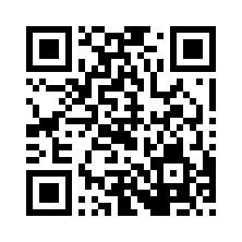 QR Code for 1DFcXX5ZP6uaayCF21H83ocTNEsiycEPtD