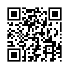 QR Code for 1DFcXriWshg7m9p3VxQ9gpiPW9vDo2zdAz