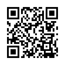 QR Code for 1DFcXvPgqcfDNEUfDgwnmdNBoeTKPdLBH5