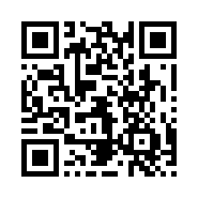 QR Code for 1DFcY96WQuZNdRQKdettV99nEkdqBAfFwH