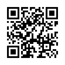 QR Code for 1DFcYxNooQLWDiGEQaR7x1ERNHYcXCf7CG