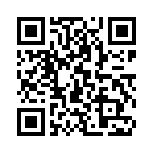 QR Code for 1DFcZ37qXVdQFE5vLcutZNB88CVXmTbxvg
