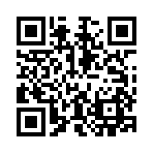 QR Code for 1DFcZDCKkEvmKoHCKuTchcqPiSWdfwFnMK