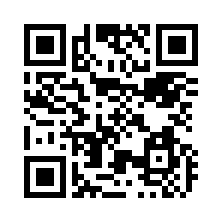 QR Code for 1DFcZpiDg5bWj5XdKdj7FKzvrv7ZWR5Hdg