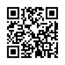 QR Code for 1DFcakBufFP8k4c2Lx4WVEojBYqv3FpeY3