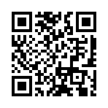 QR Code for 1DFcbMpg6DmUcrZFELgzUd6voiMQsLRLqY
