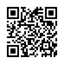 QR Code for 1DFcdPVAjck6YkJRbLFqfxZXYFcvrUKUJK