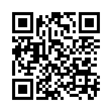 QR Code for 1DFcdYq8zVR7G6Bs3StmHRiK4rr49X6pyG